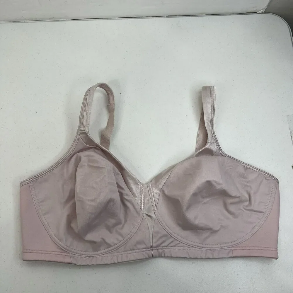 Playtex comfortable all